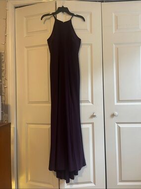 Women’s formal dress